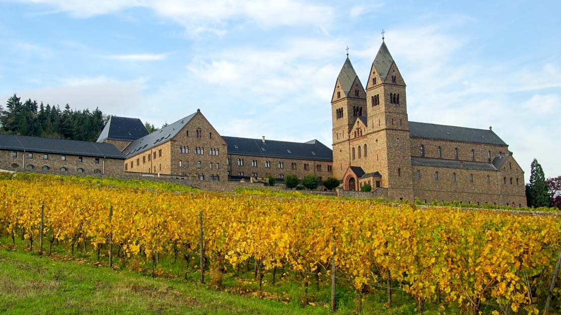 RUDESHEIM CRUCEROS FLUVIALES RHIN CRUCEROS ALEMANIA RHINE CRUISES RIVER CRUISES RHINE CRUISES CRUCEROS POR EL RHIN VIÑEDOS DEL RHIN CRUCEROS VINO RÜDESHEIM-AM-RHEIN CREUERS BIDAIAK CRUCEROA CRUCEROS FLUVIALES RHIN CRUCEROS VINO #CrucerosFluviales #Cruceros #CrucerosRhin #RhineCruises #Creuers #CreuersFluvials #CrucerosFluviales #CrucerosAlemania #RUDESHEIM #WineCruises #CrucerosVino #ViajesAlemania #VacacionesAlemania #StHildegard
